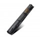 HP  RI04 Battery 